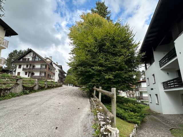 Appartamento in affitto a Cinque, Asiago