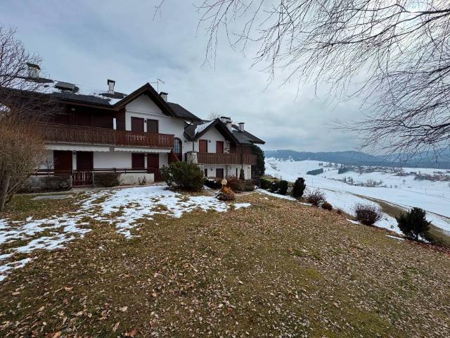Appartamento in affitto a Zocchi di Sopra, Asiago