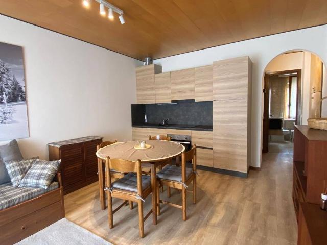Appartamento in affitto a Cinque, Asiago