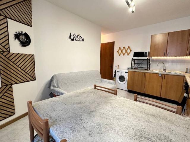 Appartamento in affitto a Hodegart, Asiago