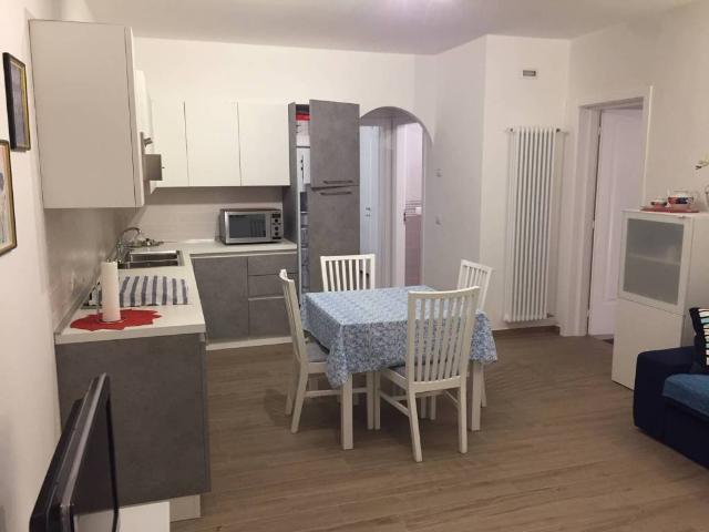 Appartamento in affitto a Cinque, Asiago
