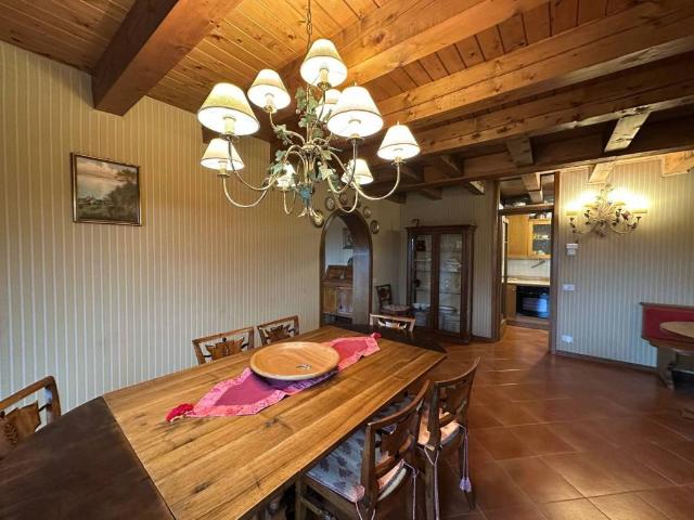 Appartamento in affitto a Asiago, Veneto