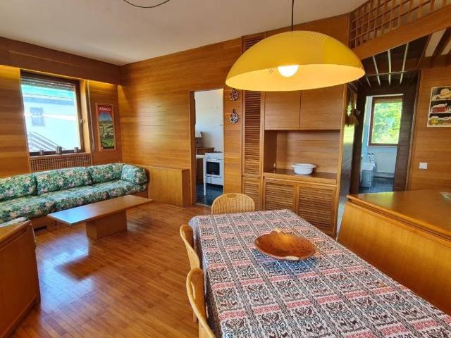Appartamento in affitto a Cinque, Asiago