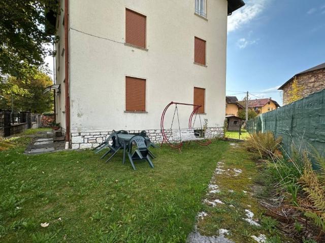 Appartamento in affitto a Cinque, Asiago
