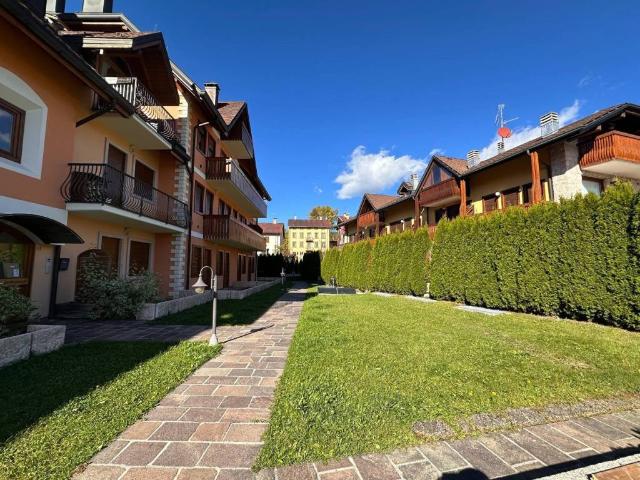 Appartamento in affitto a Cinque, Asiago