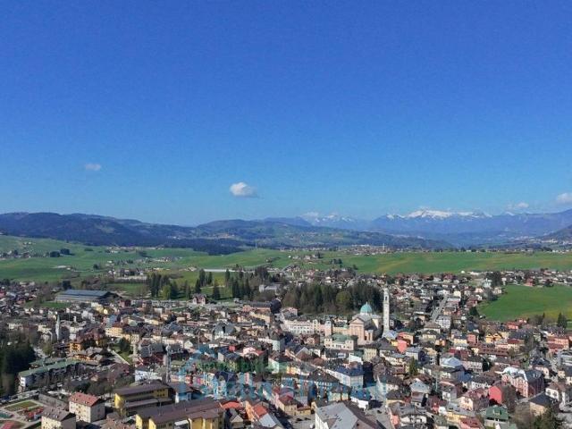 Appartamento in affitto a Ebene, Asiago