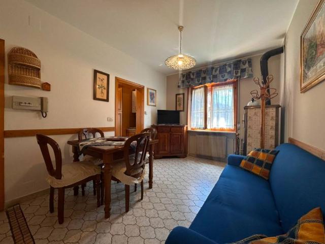 Appartamento in affitto a Hodegart, Asiago