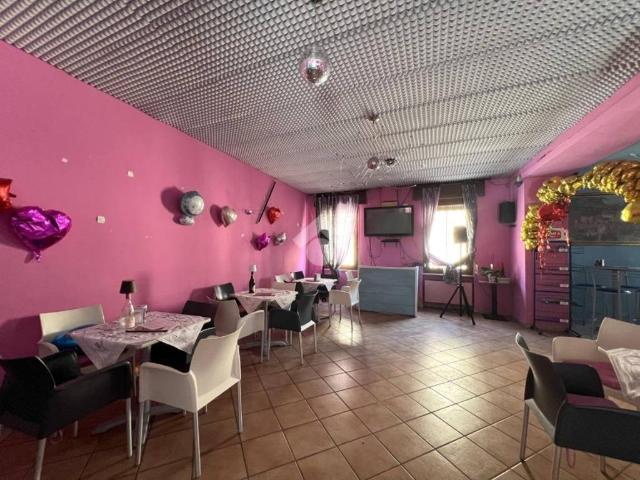 Appartamento in affitto a Asola, Lombardia