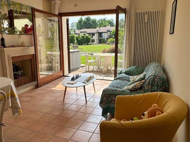Appartamento in affitto a Fonte, Asolo