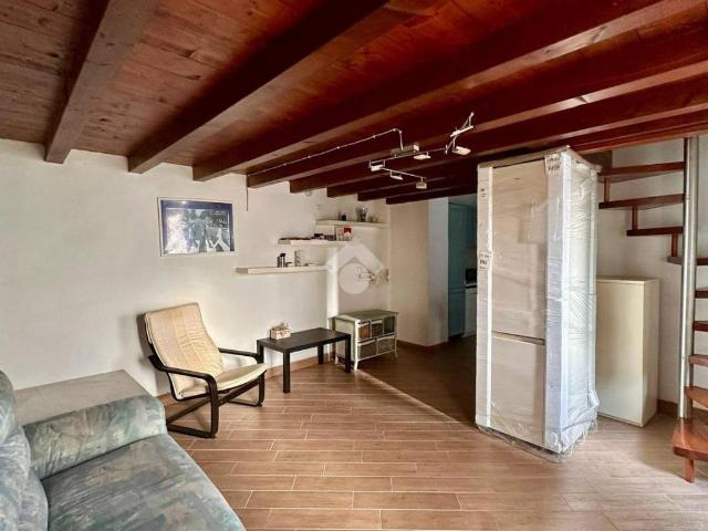 Appartamento in affitto a Fonte, Asolo