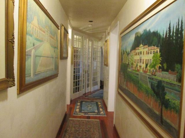 Appartamento in affitto a Asolo, Veneto