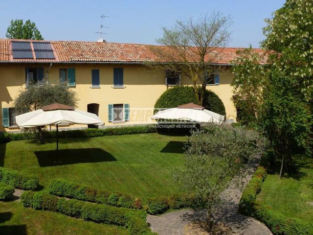 Appartamento in affitto a Municipio 5, Milano