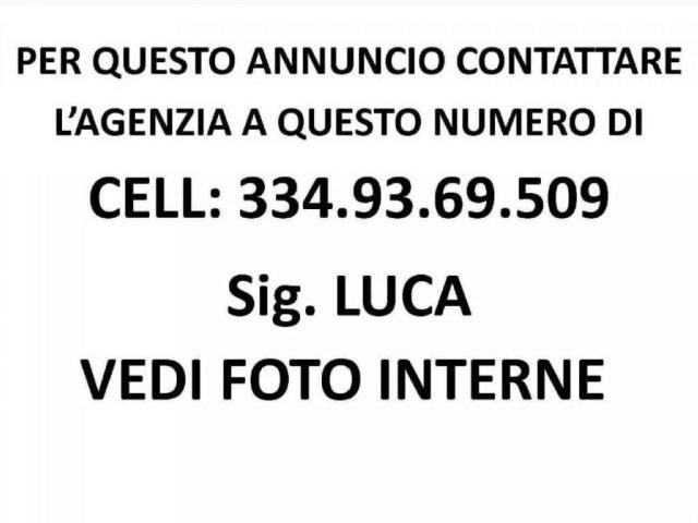 Appartamento in affitto a Bazzana Inferiore, Assago