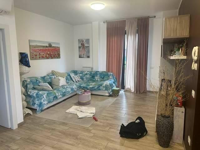Appartamento in affitto a Assago, Lombardia