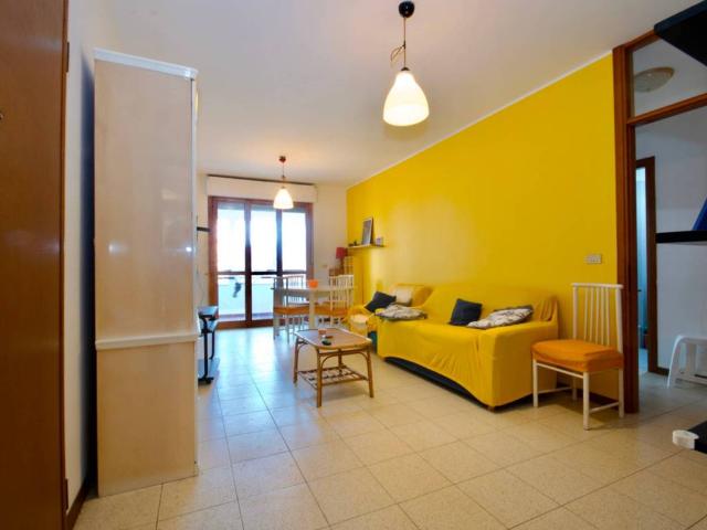 Appartamento in affitto a Assago, Lombardia