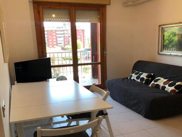 Appartamento in affitto a Cascina Bazzana, Assago