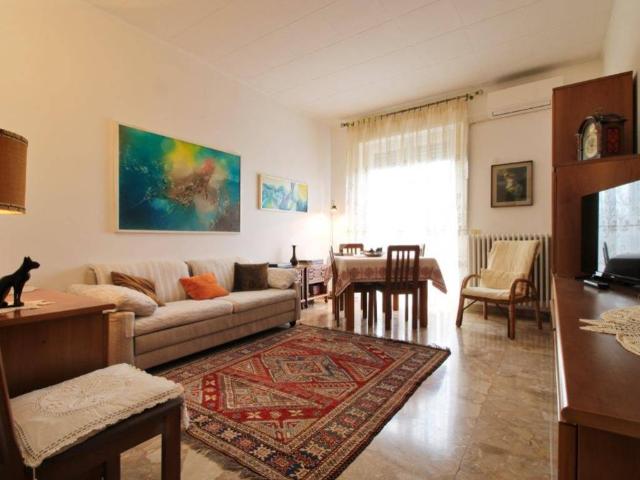 Appartamento in affitto a Assago, Lombardia