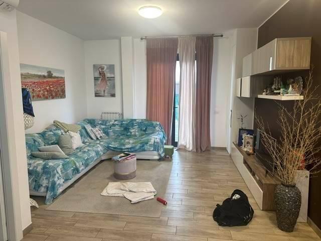 Appartamento in affitto a Assago, Lombardia