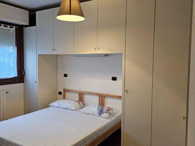 Appartamento in affitto a Assago, Lombardia