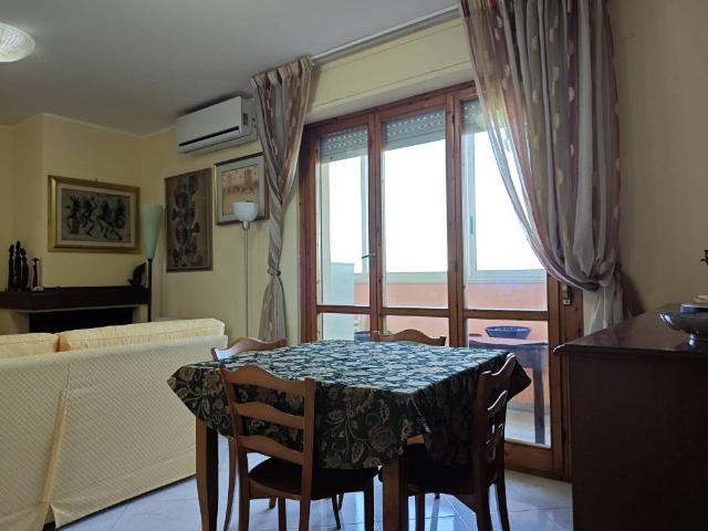 Appartamento in affitto a Assemini, Sardigna/Sardegna