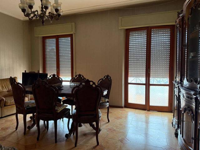 Appartamento in affitto a Assisi, Umbria