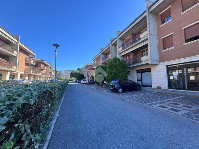 Appartamento in affitto a Santa Maria degli Angeli, Assisi