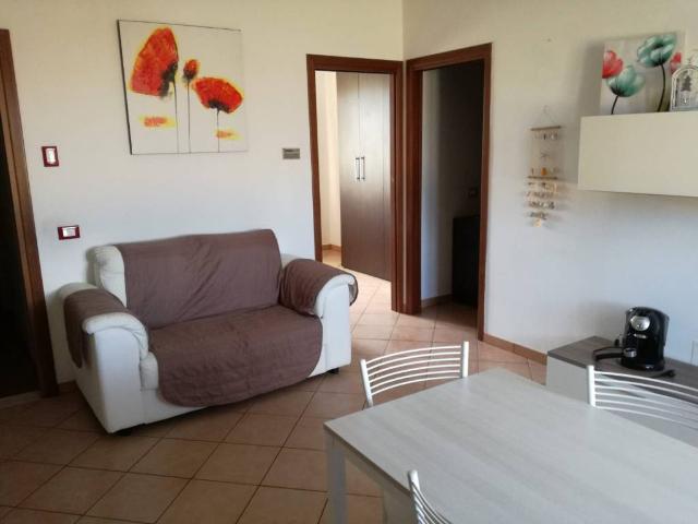 Appartamento in affitto a Assisi, Umbria