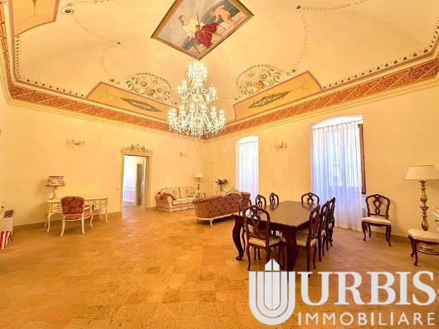 Appartamento in affitto a Valecchie, Assisi