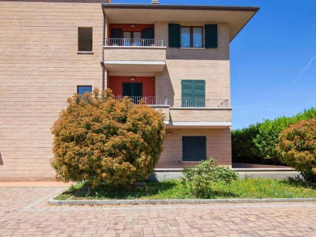 Appartamento in affitto a Assisi, Umbria