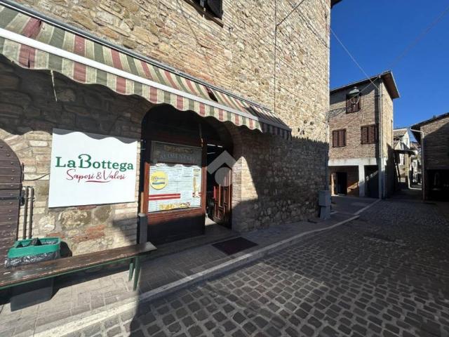 Appartamento in affitto a Assisi, Umbria