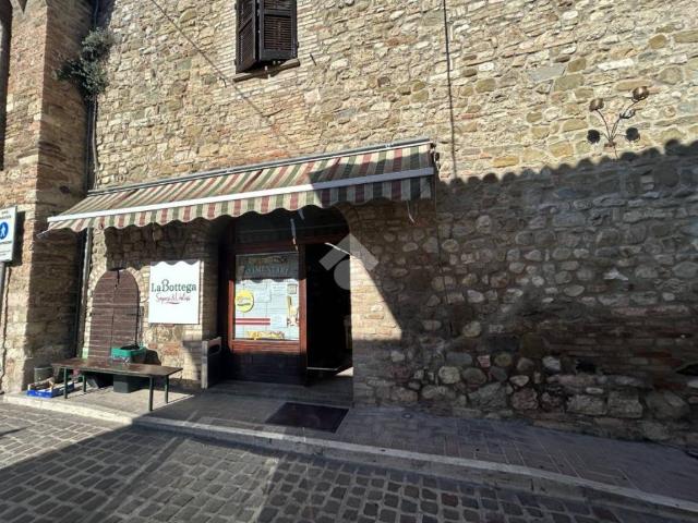 Appartamento in affitto a Assisi, Umbria