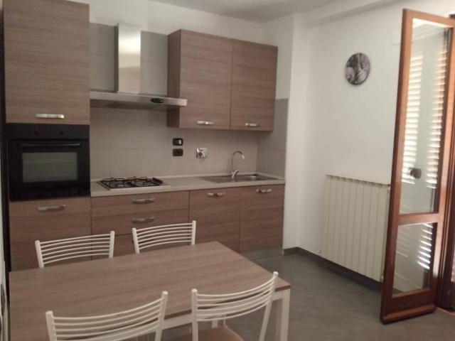 Appartamento in affitto a Assisi, Umbria
