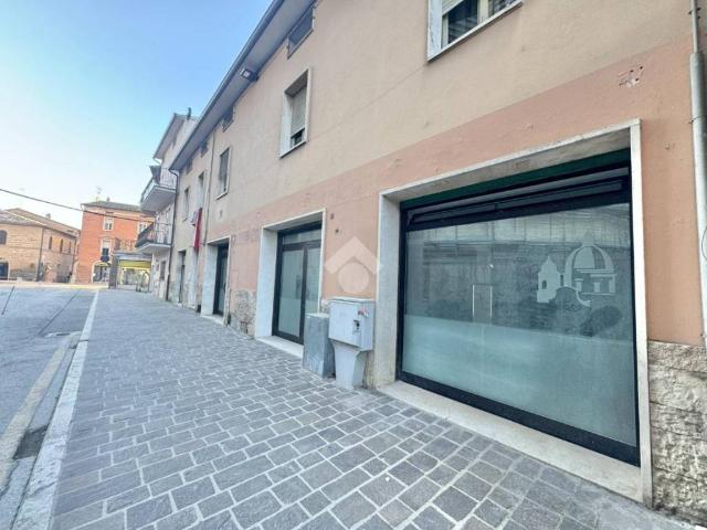 Appartamento in affitto a Assisi, Umbria
