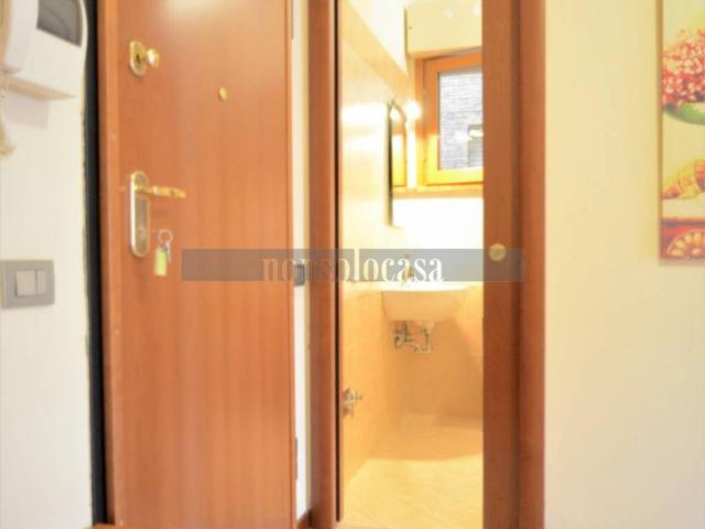 Appartamento in affitto a Assisi, Umbria