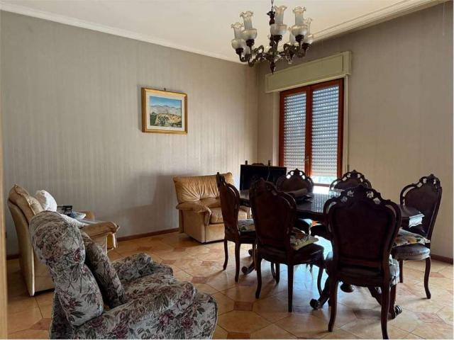 Appartamento in affitto a Assisi, Umbria