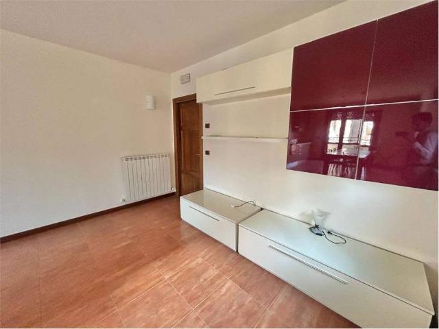 Appartamento in affitto a Assisi, Umbria
