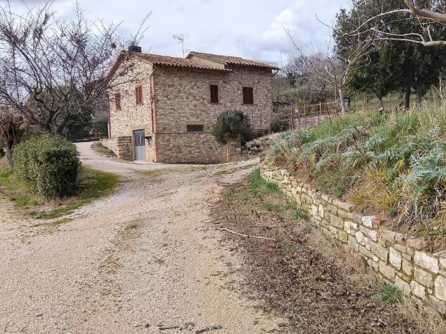 Appartamento in affitto a Assisi, Umbria