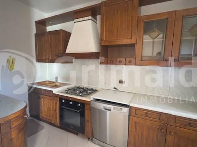 Appartamento in affitto a Assisi, Umbria