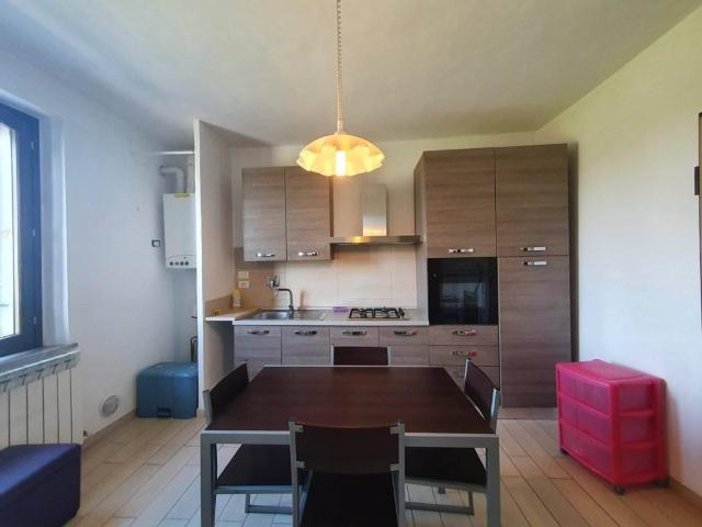 Appartamento in affitto a Assisi, Umbria