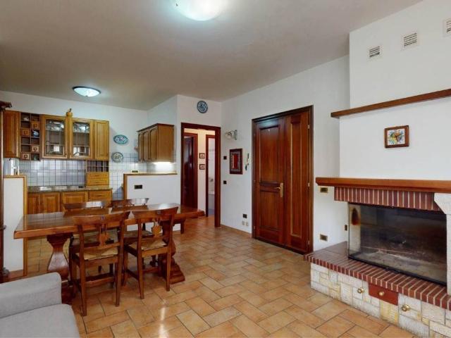 Appartamento in affitto a Assisi, Perugia