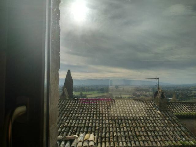 Appartamento in affitto a Santa Tecla, Assisi