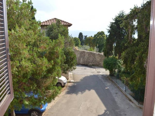 Appartamento in affitto a Assisi, Umbria