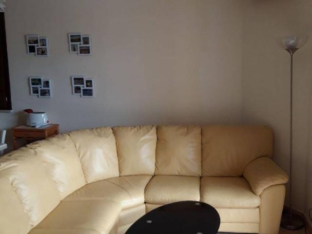 Appartamento in affitto a Assisi, Umbria