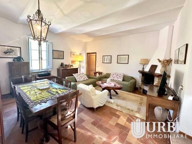 Appartamento in affitto a Col d'Erba III, Assisi