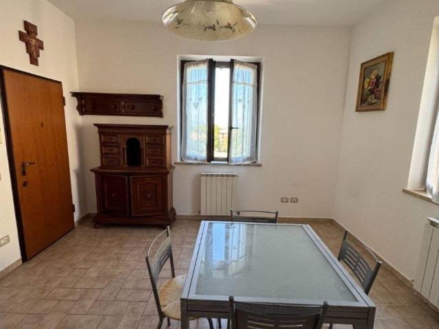 Appartamento in affitto a Palazzo, Assisi