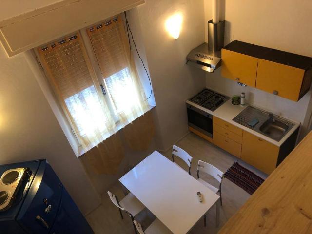 Appartamento in affitto a Assisi, Umbria