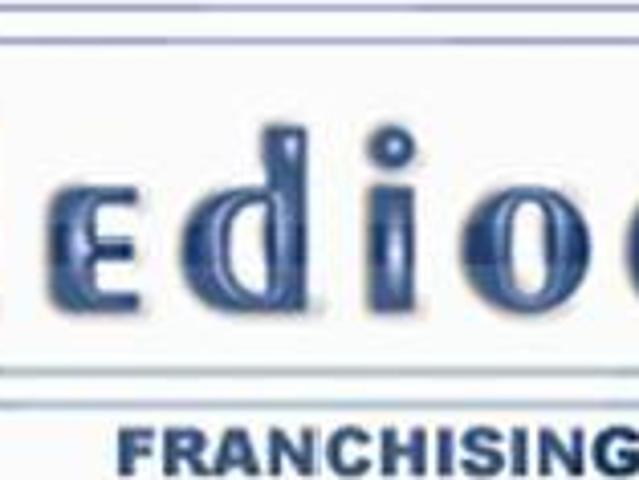 Appartamento in affitto a Assisi, Umbria