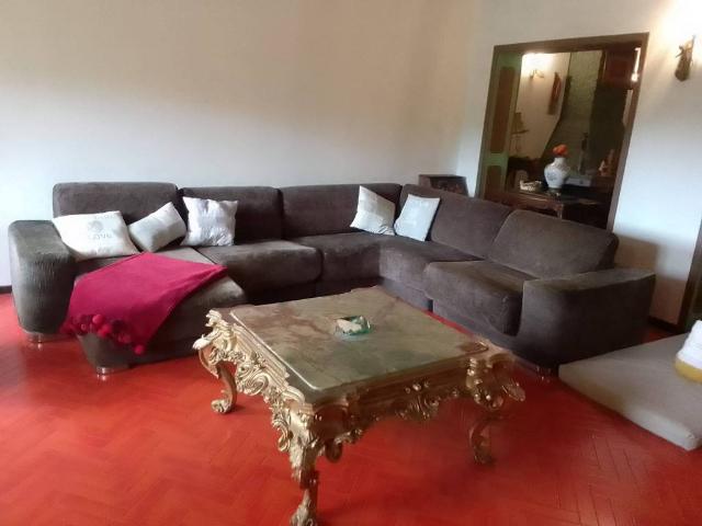 Appartamento in affitto a Pagnano, Asso