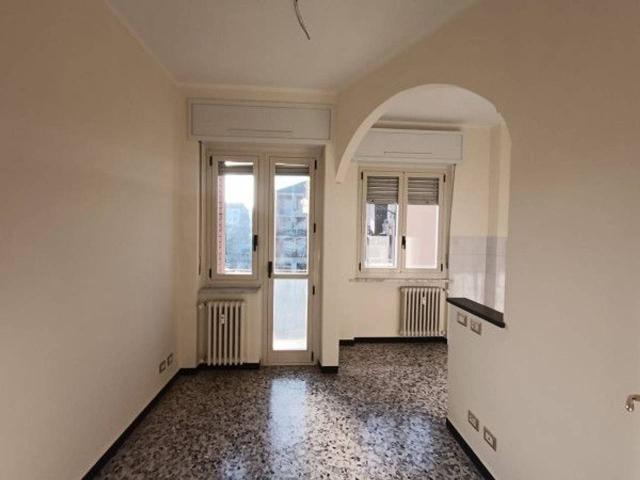Appartamento in affitto a Piemonte, Asti