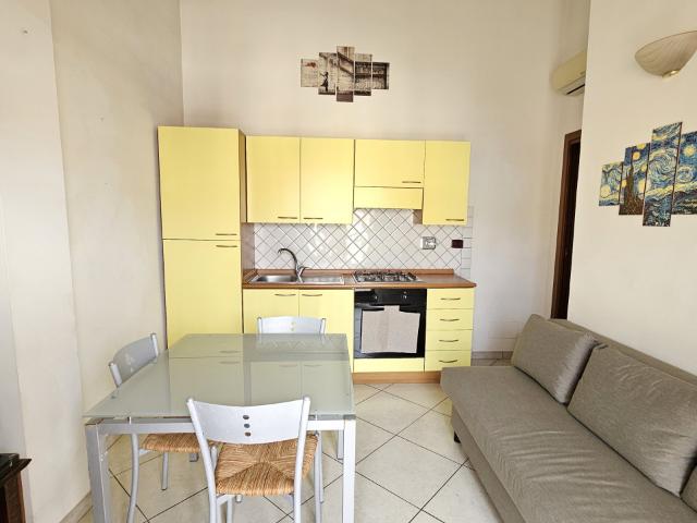 Appartamento in affitto a Piemonte, Asti